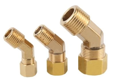 Yijias Produkte